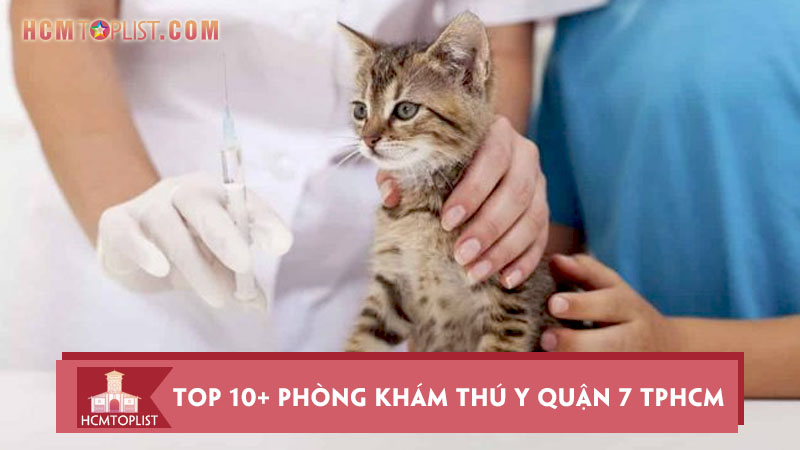 danh-sach-10-phong-kham-thu-y-quan-7-tphcm-chat-luong-nhat