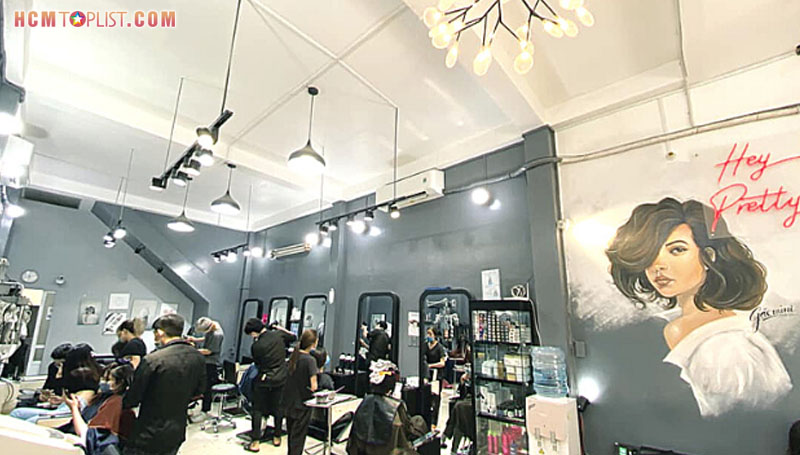 hint-korean-hair-salon-hcmtoplist
