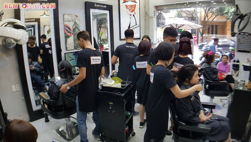 samie-hair-color-salon-and-studio-hcmtoplist