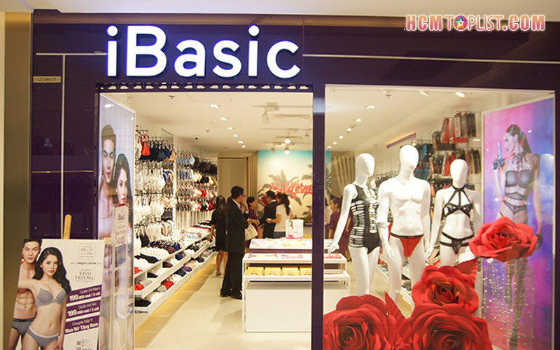 ibasic-hcmtoplist