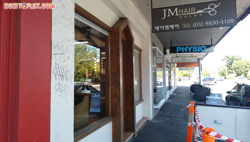 hieu-trang-salon-hcmtoplist