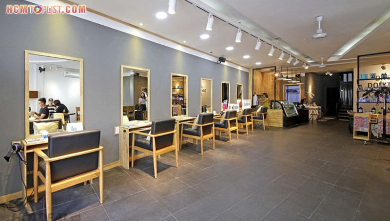 jojo-korean-hair-salon-hcmtoplist