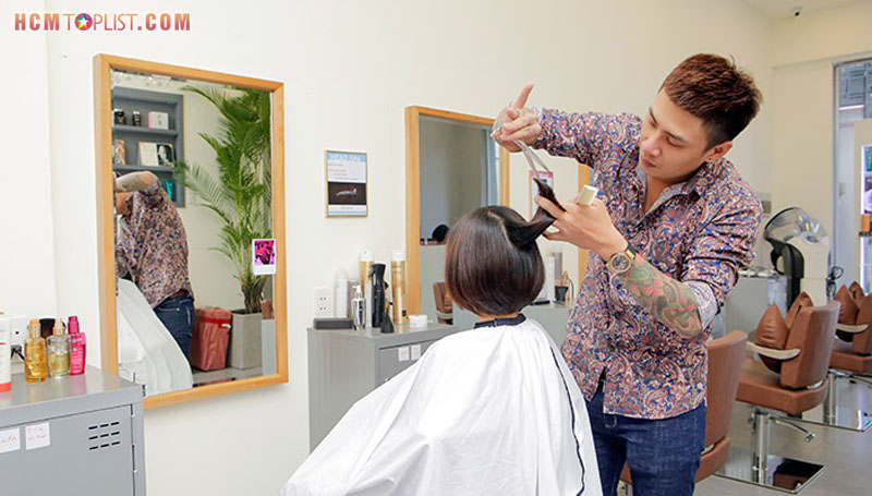 salon-de-sunny-hcmtoplist