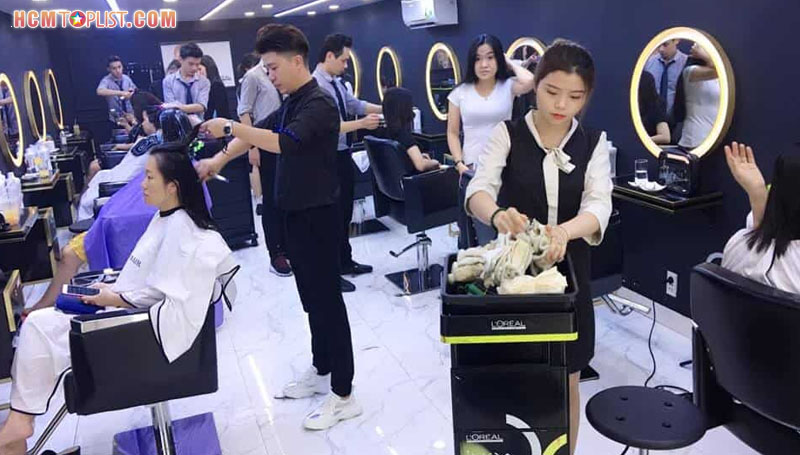 salon-de-sunny-hcmtoplist