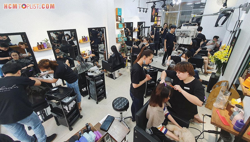 samie-hair-color-salon-and-studio-hcmtoplist