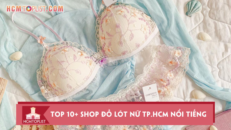 top-10-shop-do-lot-nu-tp-hcm-noi-tieng-sanh-dieu
