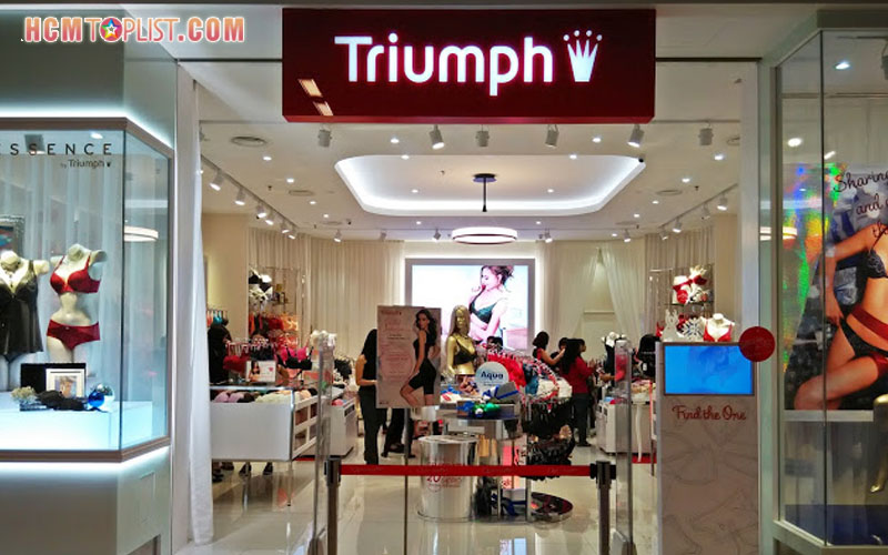 triumph-hcmtoplist