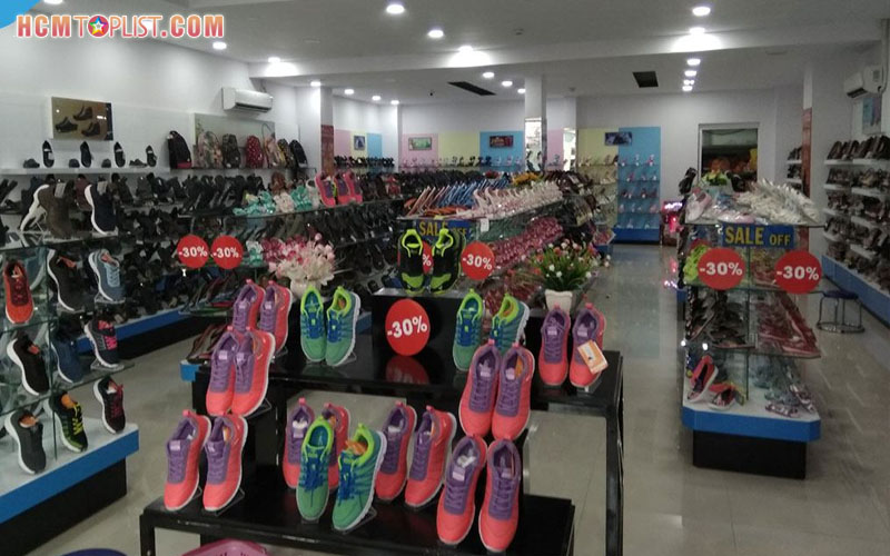 bitis-kha-van-can-hcmtoplist