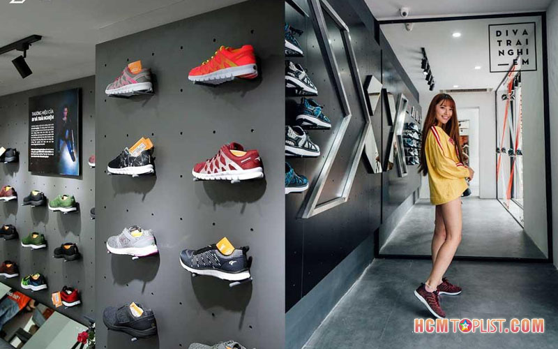 bitis-nguyen-dinh-chieu-hcmtoplist