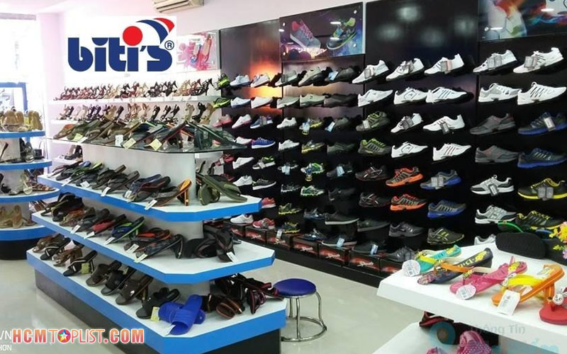 bitis-quang-trung-hcmtoplist