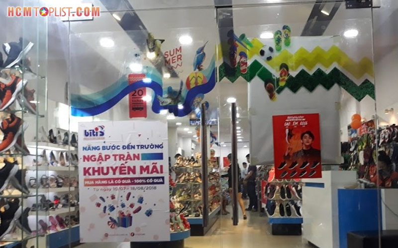 bitis-vo-van-ngan-hcmtoplist