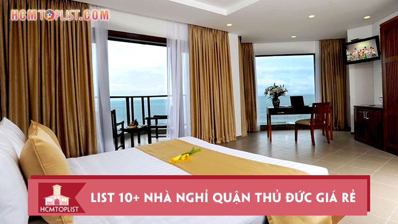 bo-tui-10-nha-nghi-quan-thu-duc-gia-re-chat-luong