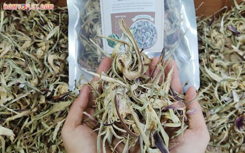 bong-atiso-kho-tphcm-ngoc-duy-hcmtoplist