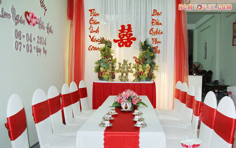 cuoi-hoi-365-hcmtoplist