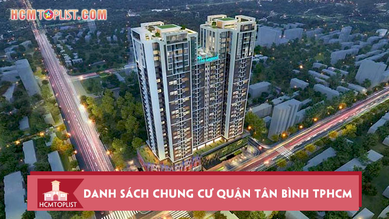 danh-sach-chung-cu-quan-tan-binh-tai-tphcm-tot-nhat