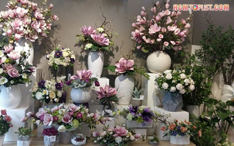 ddp-home-and-garden-hcmtoplist