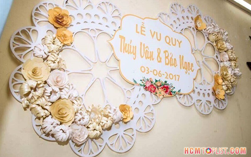 dich-vu-cuoi-than-tinh-yeu-hcmtoplist