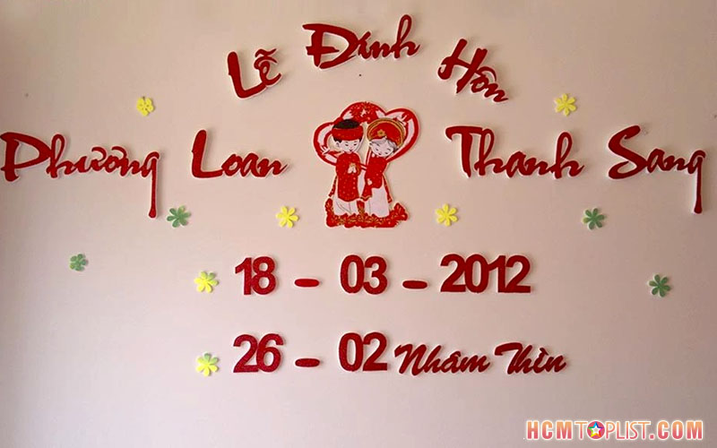 dich-vu-thanh-loan-hcmtoplist