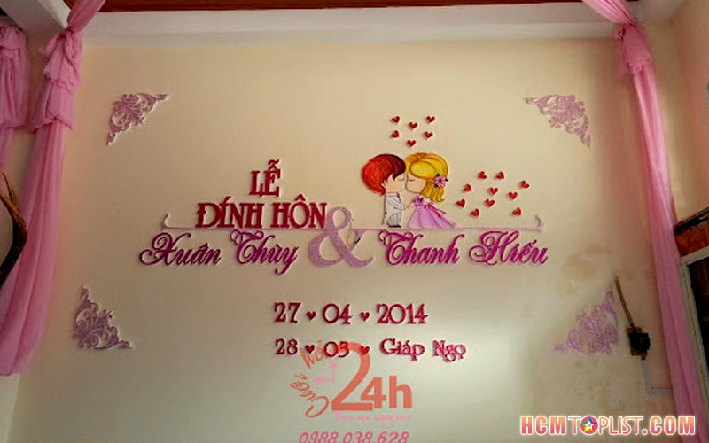 mop-xop-xinh-hcmtoplist