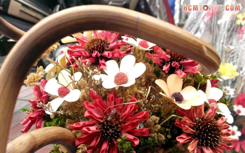 quang-minh-hoa-kho-hcmtoplist