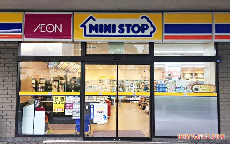 sieu-thi-ministop-hcmtoplist-1