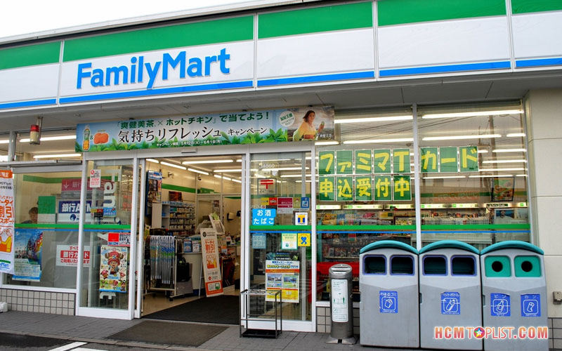 sieu-thi-tien-loi-family-mart-hcmtoplist