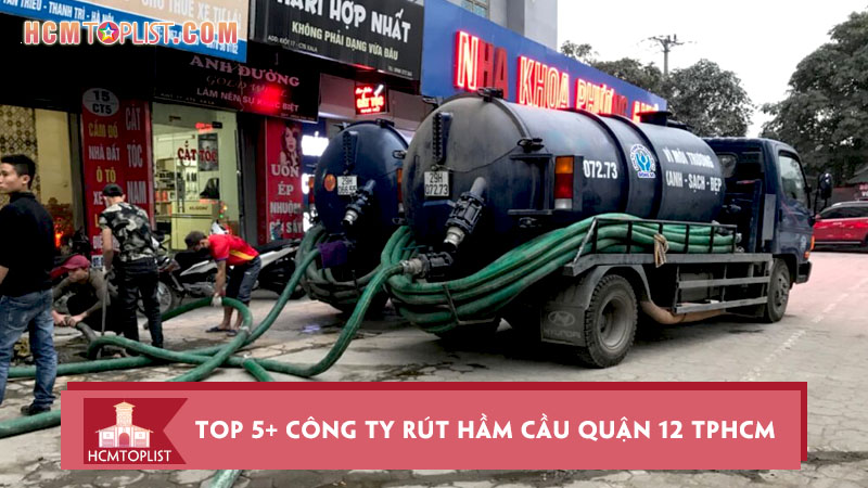 top-5-cong-ty-rut-ham-cau-quan-12-tphcm-uy-tin-gia-re