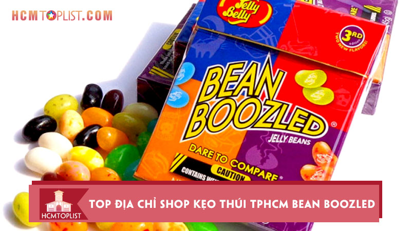 top-5-dia-chi-shop-keo-thui-tphcm-bean-boozled-uy-tin