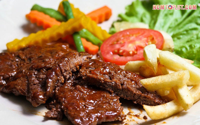 48-bistro-hcmtoplist