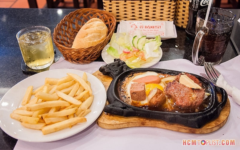 beefsteak-cu-hanh-tay-hcmtoplist