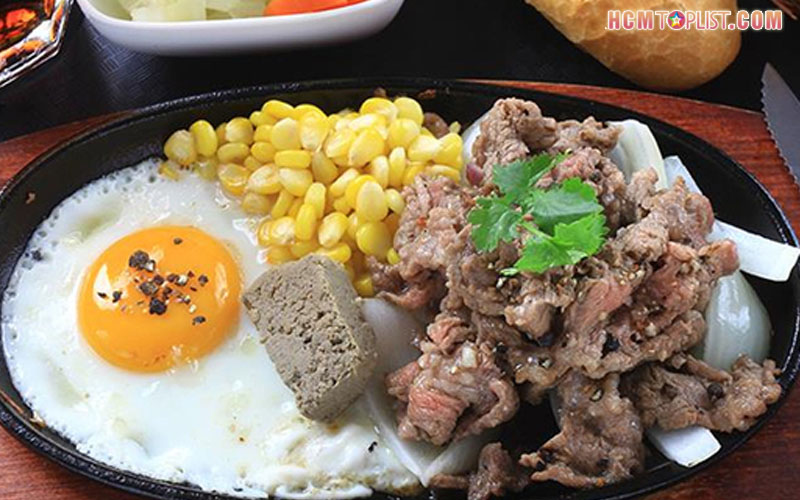 beefsteak-hai-con-bo-hcmtoplist