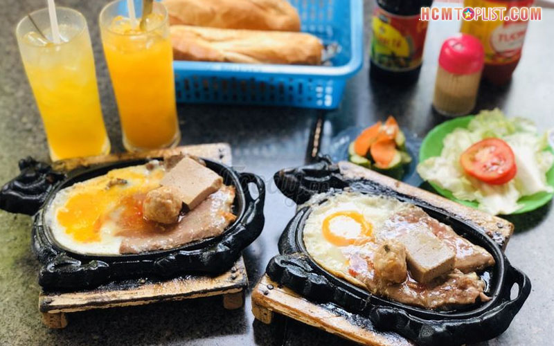 beefsteak-nam-son-hcmtoplist