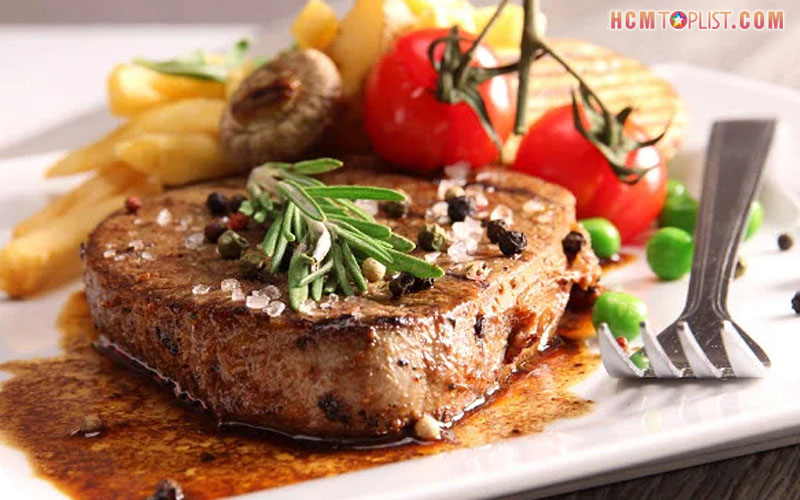 beefsteak-titi-hcmtoplist