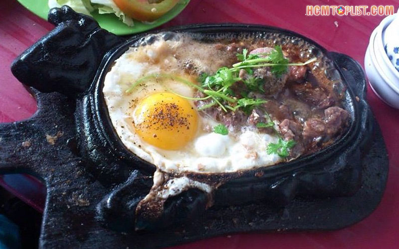 beefsteak-to-hien-thanh-hcmtoplist