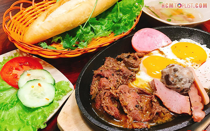 bo-ne-3-ngon-hcmtoplist