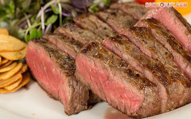 bo-ne-thanh-nhan-hcmtoplist