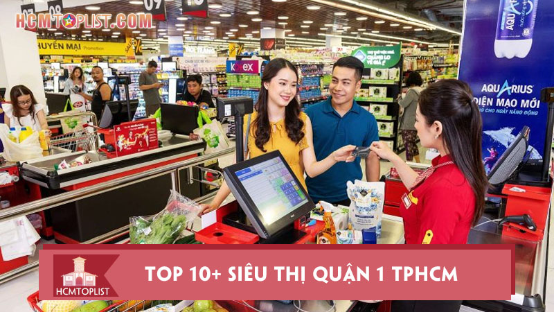 bo-tui-10-sieu-thi-quan-1-tphcm-duoc-nhieu-nguoi-tin-dung
