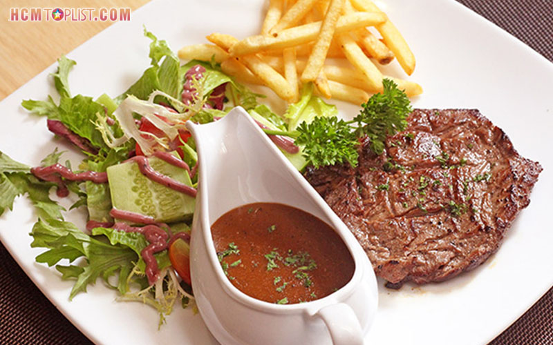 bonjour-resto-hcmtoplist