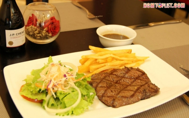 ciao-vo-dep-hcmtoplist