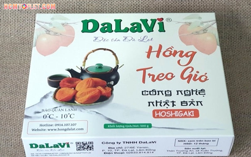 dac-san-da-lat-o-tphcm-dalavi-hcmtoplist