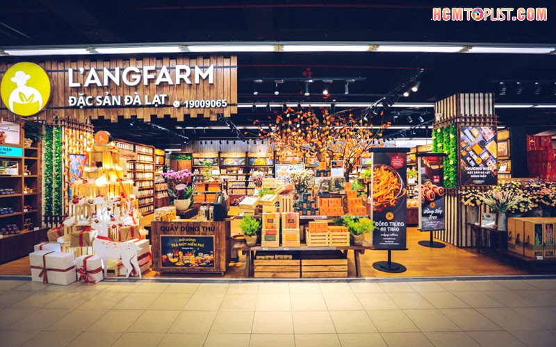 dac-san-da-lat-o-tphcm-langfarm-hc
