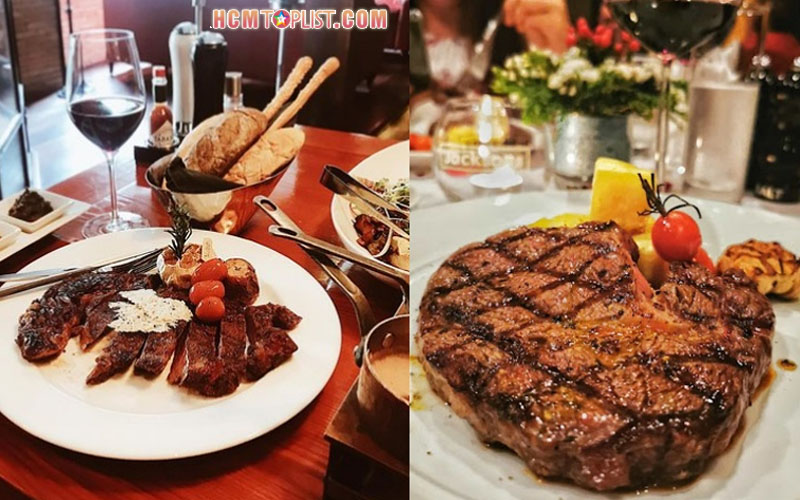 elsol-meat-wine-hcmtoplist