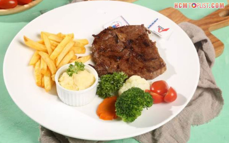 funny-beef-hcmtoplist