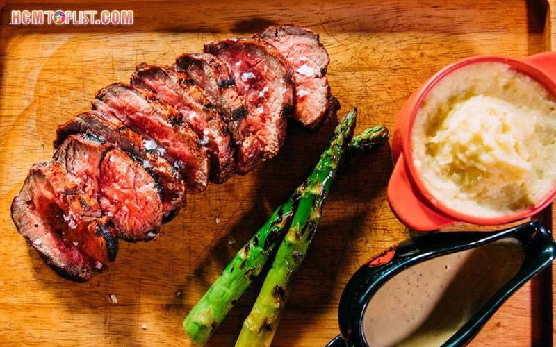 g-d-beefsteak-hcmtoplist