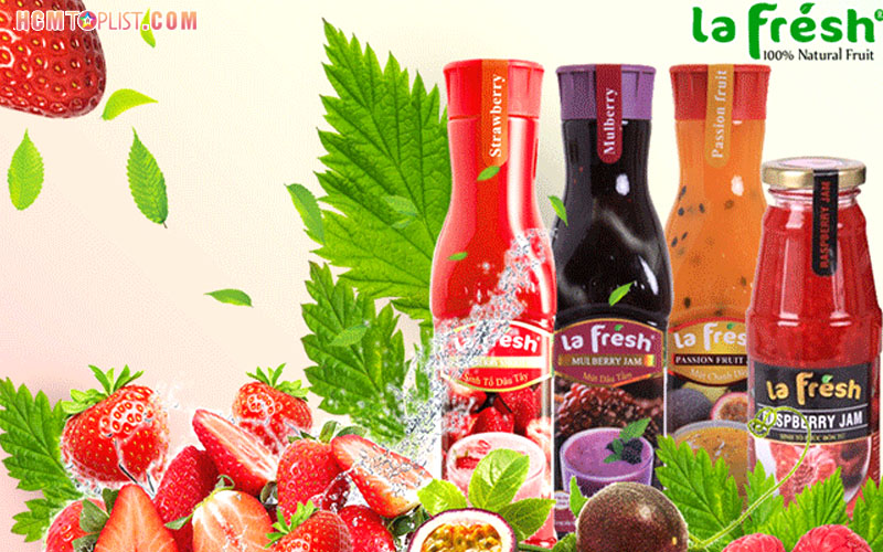 la-fresh-da-lat-hcmtoplist