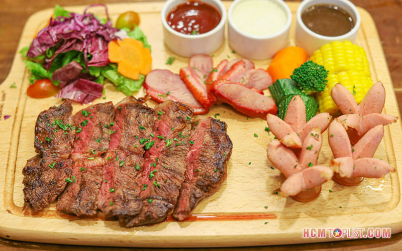 nha-hang-cow-express-hcmtoplist