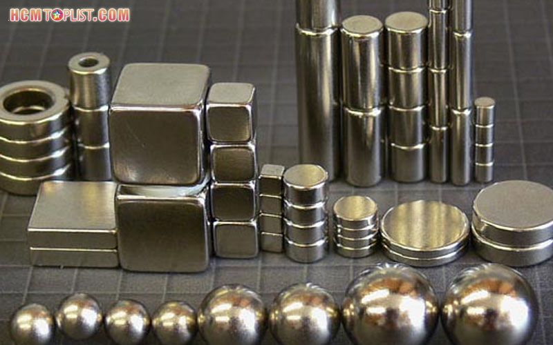 royal-group-viet-nam-hcmtoplist