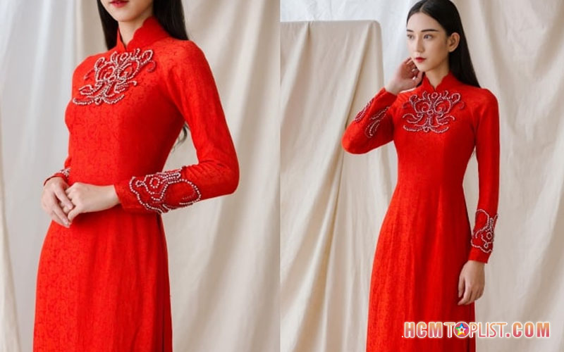 ao-dai-cam-tu-hcmtoplist