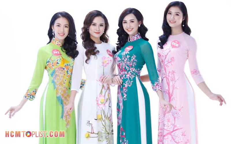 ao-dai-chu-ba-hcmtoplist