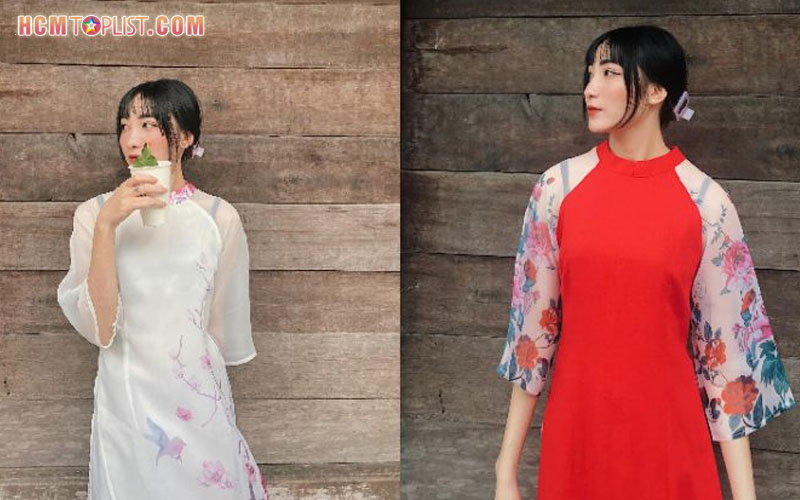 ao-dai-duly-hcmtoplist